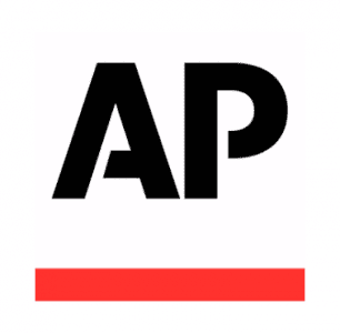 Thailand – AP NEWS Feed